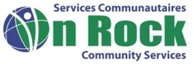 On Rock Community Services