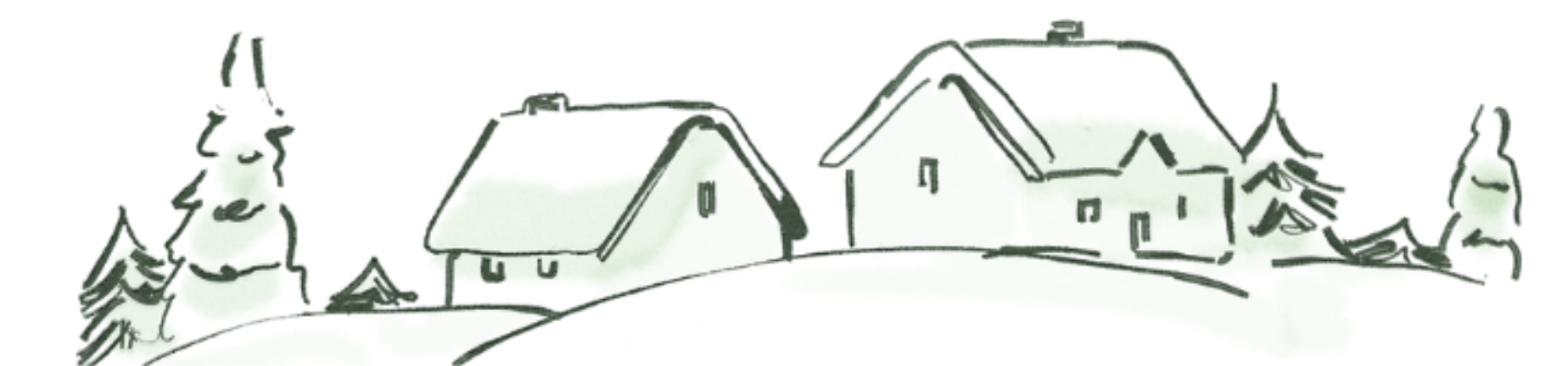 The current image has no alternative text. The file name is: Screenshot-2025-11-11-at-10.31.38.png